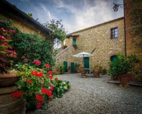 Holiday Home Arpicella  Пьенца
